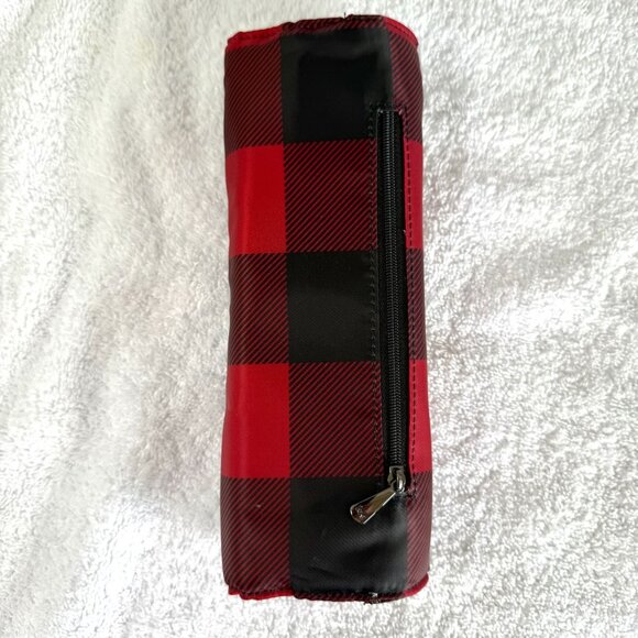 Lug Choo Choo XL Pill Organizer - NWOT - Picture 4 of 10